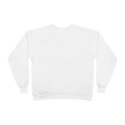 EcoFit Crewneck Sweatshirt