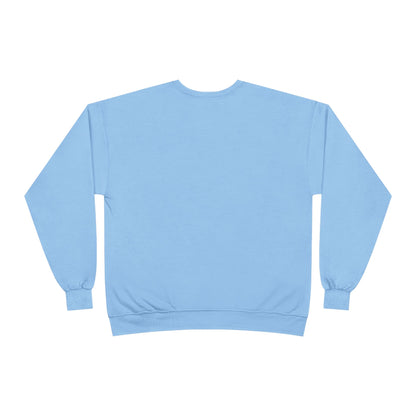 EcoFit Crewneck Sweatshirt