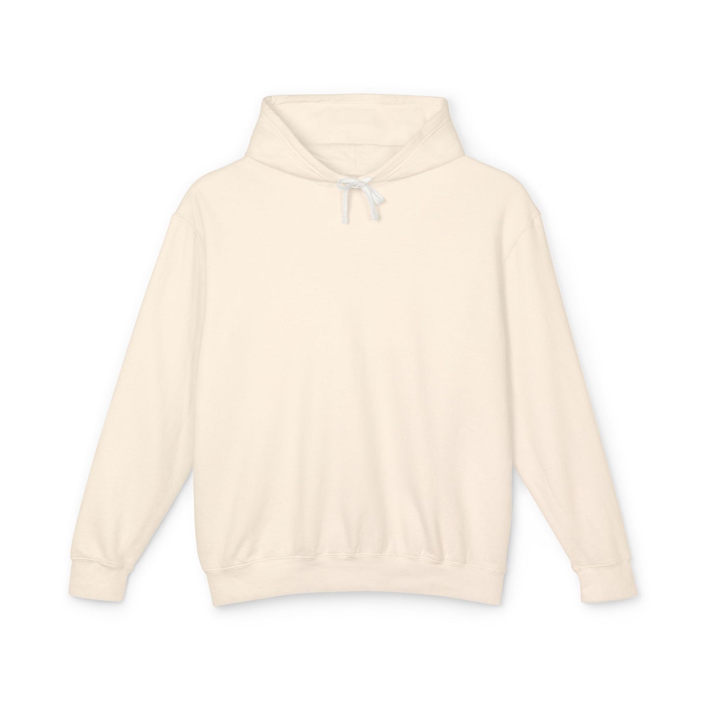 Horizon Lightweight Hoodie