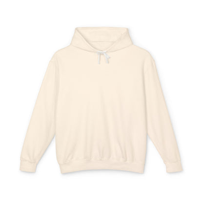 Horizon Lightweight Hoodie