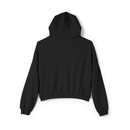 Midnight Mirage Hoodie