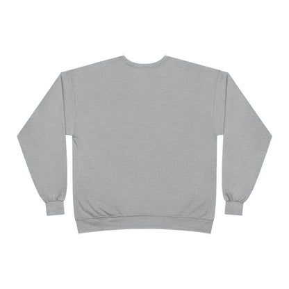 Frostbite Flux Sweatshirt