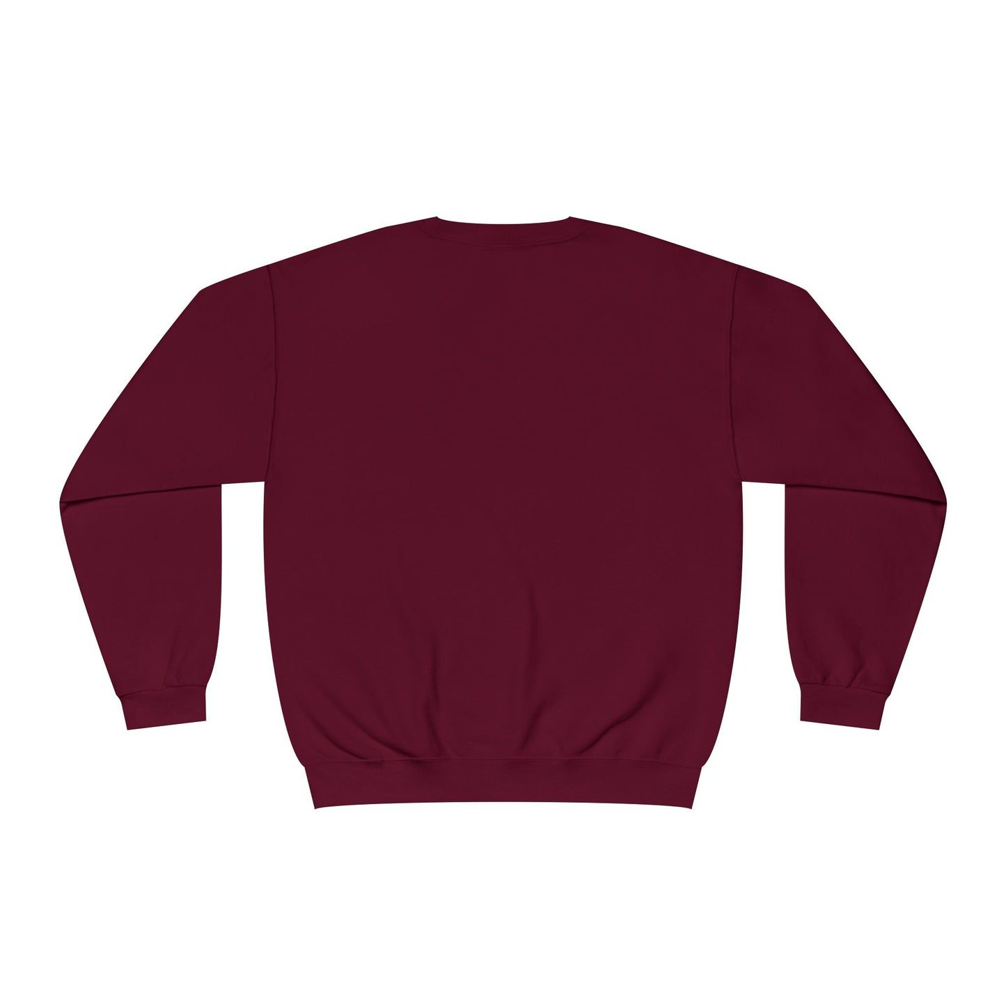 NuBlend® Classic Crewneck Sweatshirt