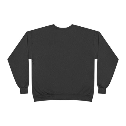 Frostbite Flux Sweatshirt