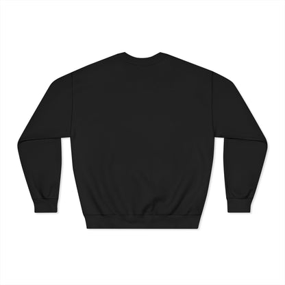 DryBlend® Performance Crewneck Sweatshirt