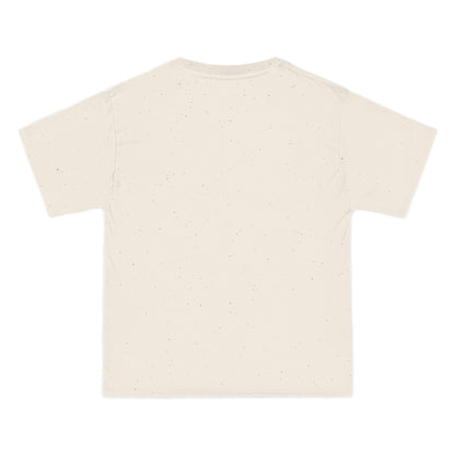 Beefy-T®  Short-Sleeve T-Shirt