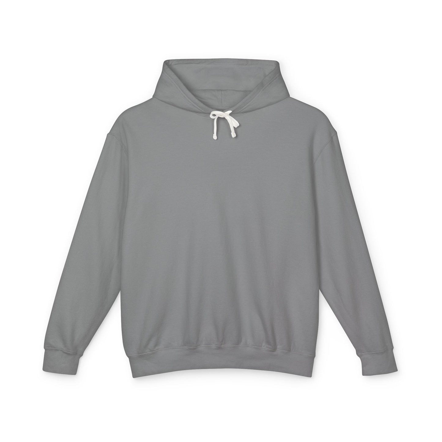 Horizon Lightweight Hoodie