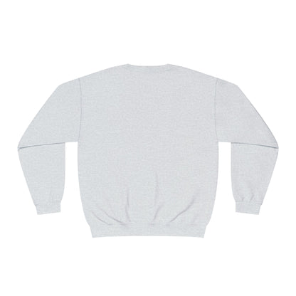 ChillFlex Crewneck Sweatshirt