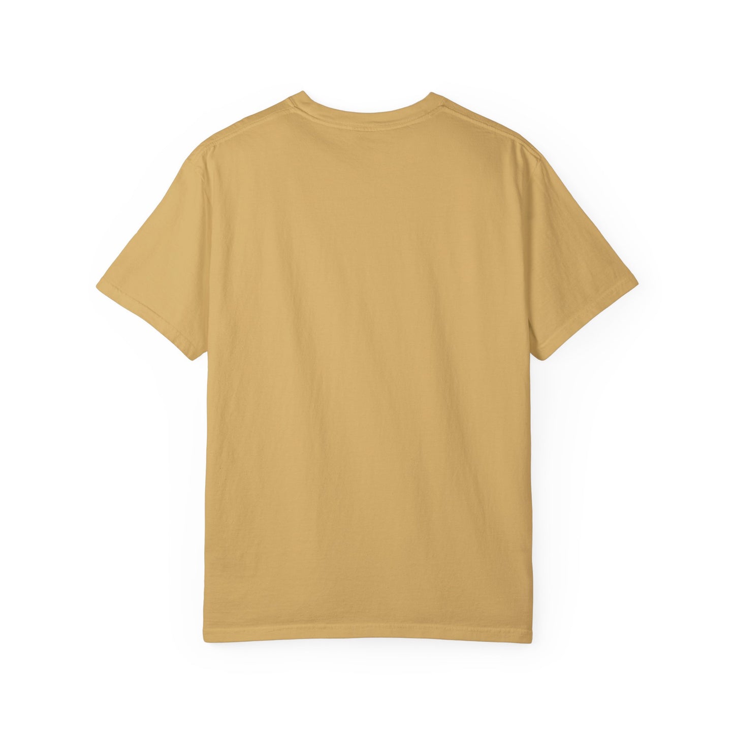 Heritage Soft-Wash Tee