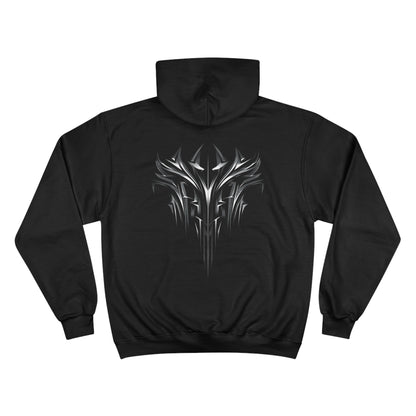 Legacy Champion Hoodie