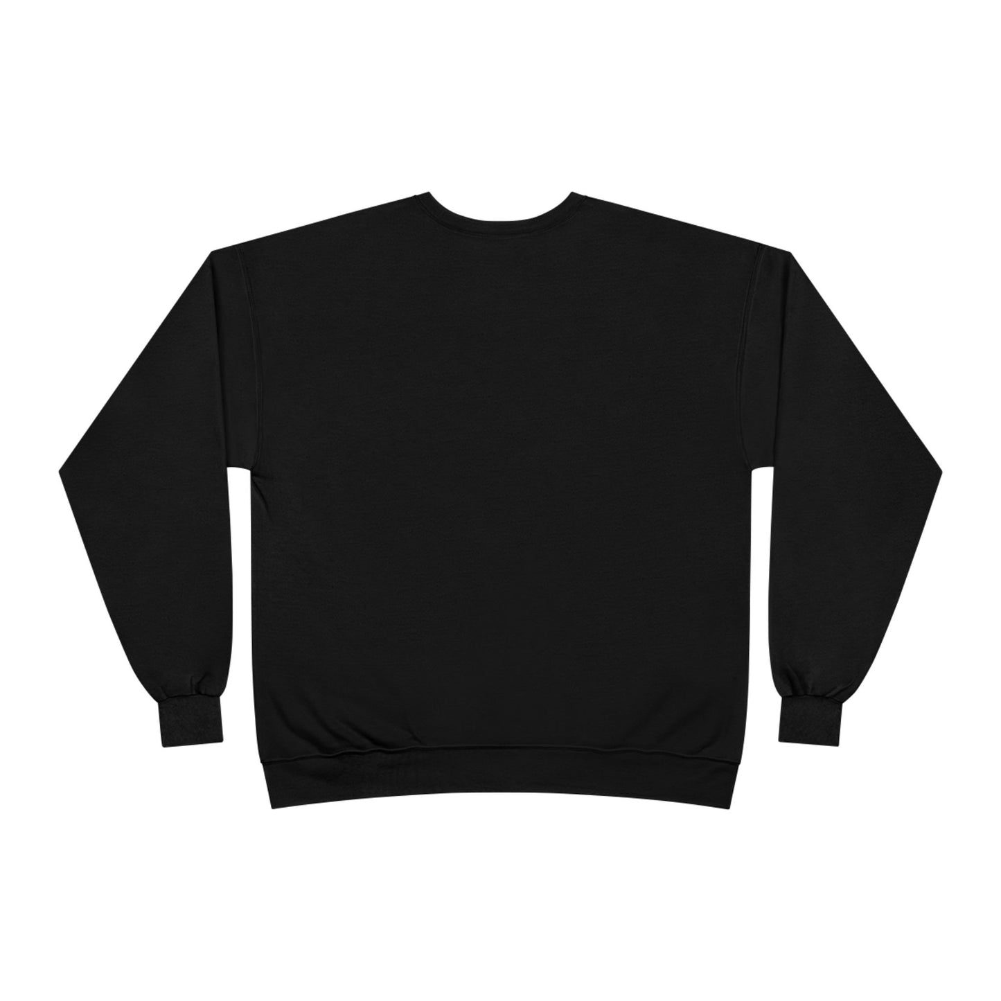 Frostbite Flux Sweatshirt