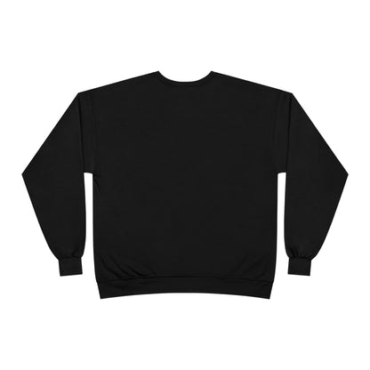 Frostbite Flux Sweatshirt