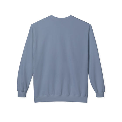 EcoBlend Crewneck Sweatshirt