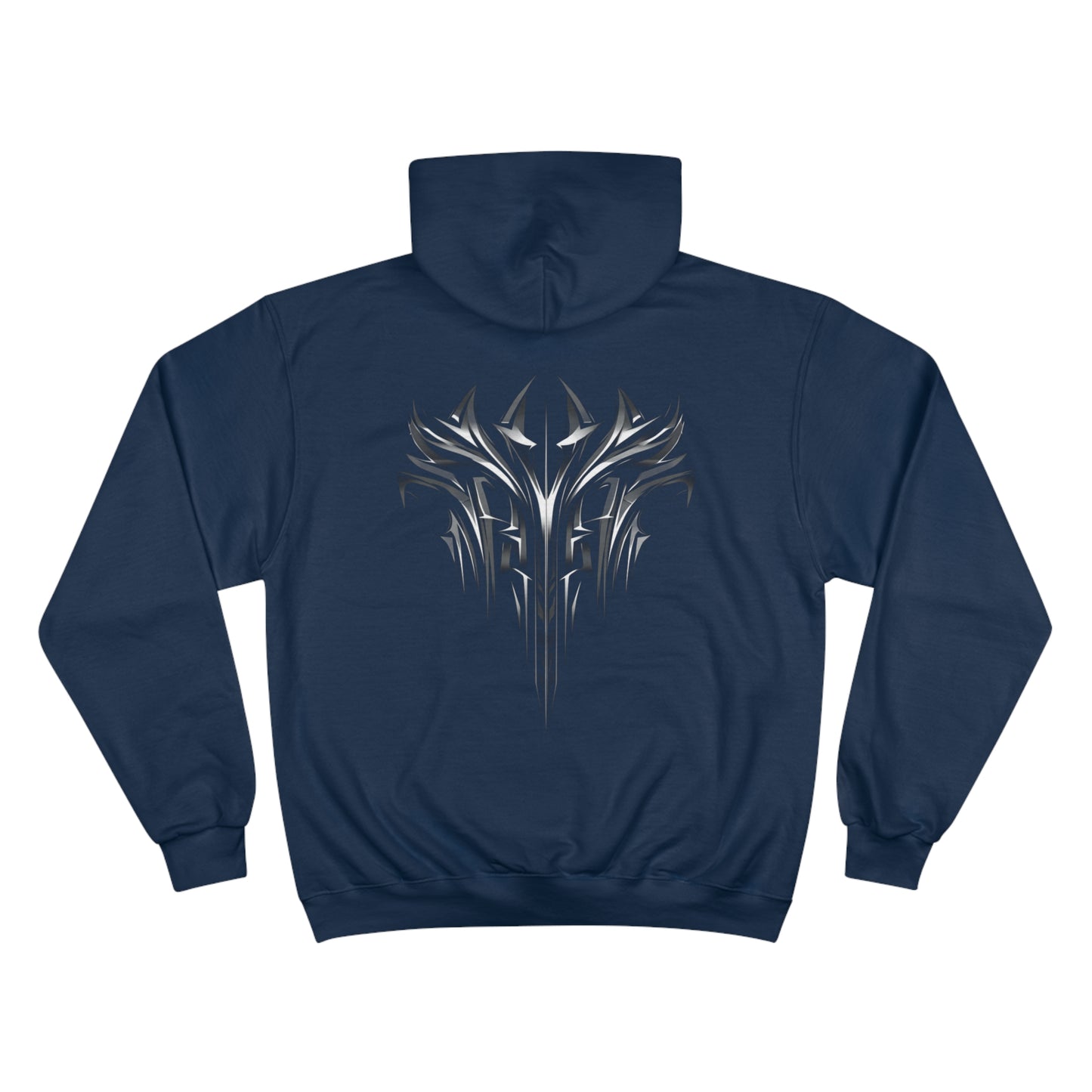 Legacy Champion Hoodie