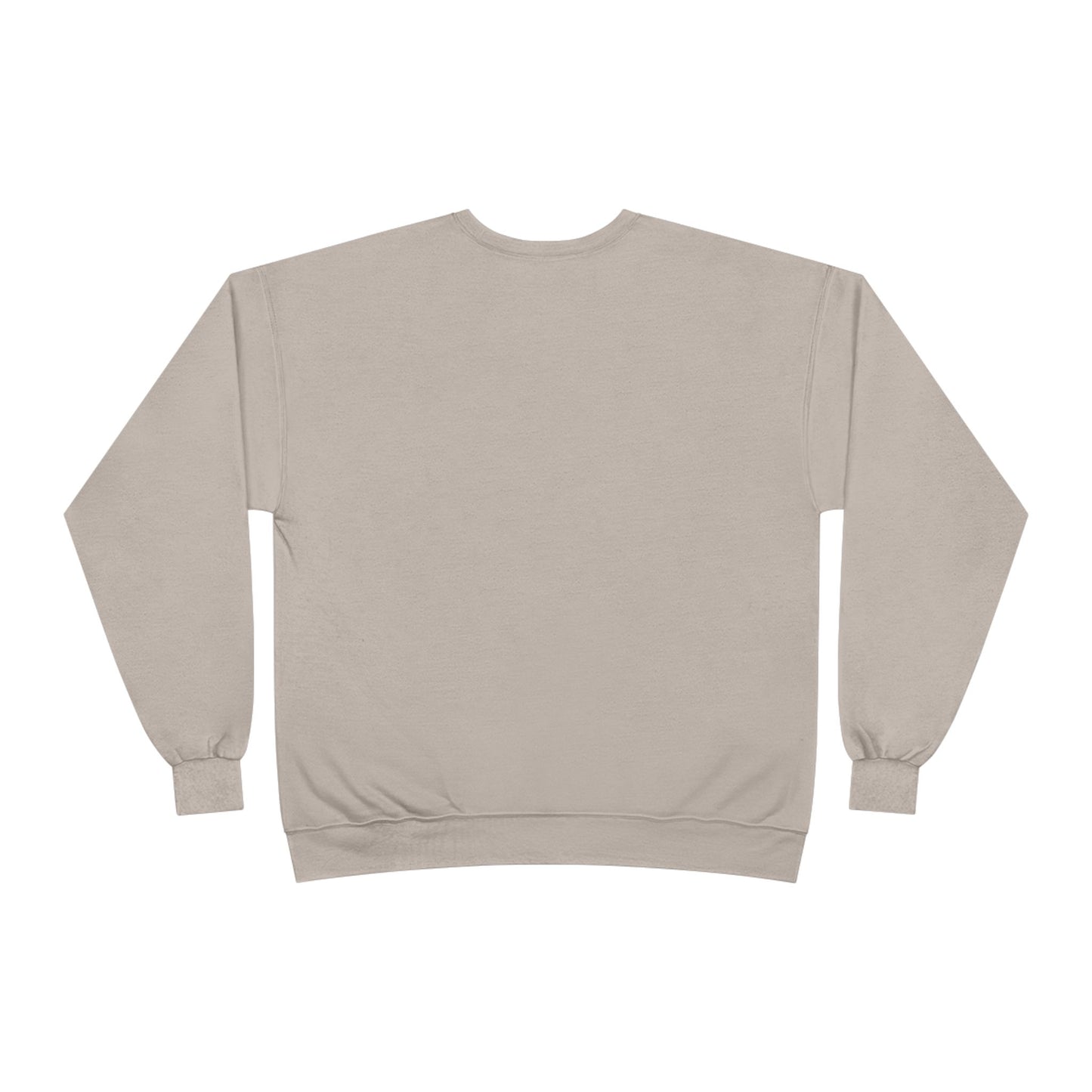 EcoFit Crewneck Sweatshirt