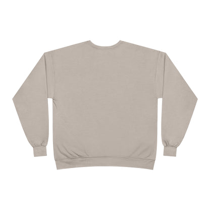 EcoFit Crewneck Sweatshirt