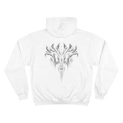 Legacy Champion Hoodie