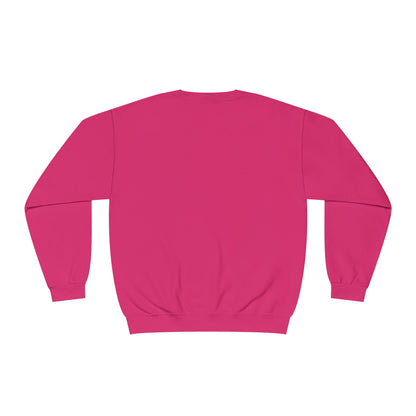 NuBlend® Classic Crewneck Sweatshirt