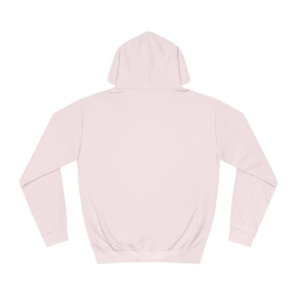 Urban Essential Hoodie