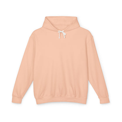 Horizon Lightweight Hoodie