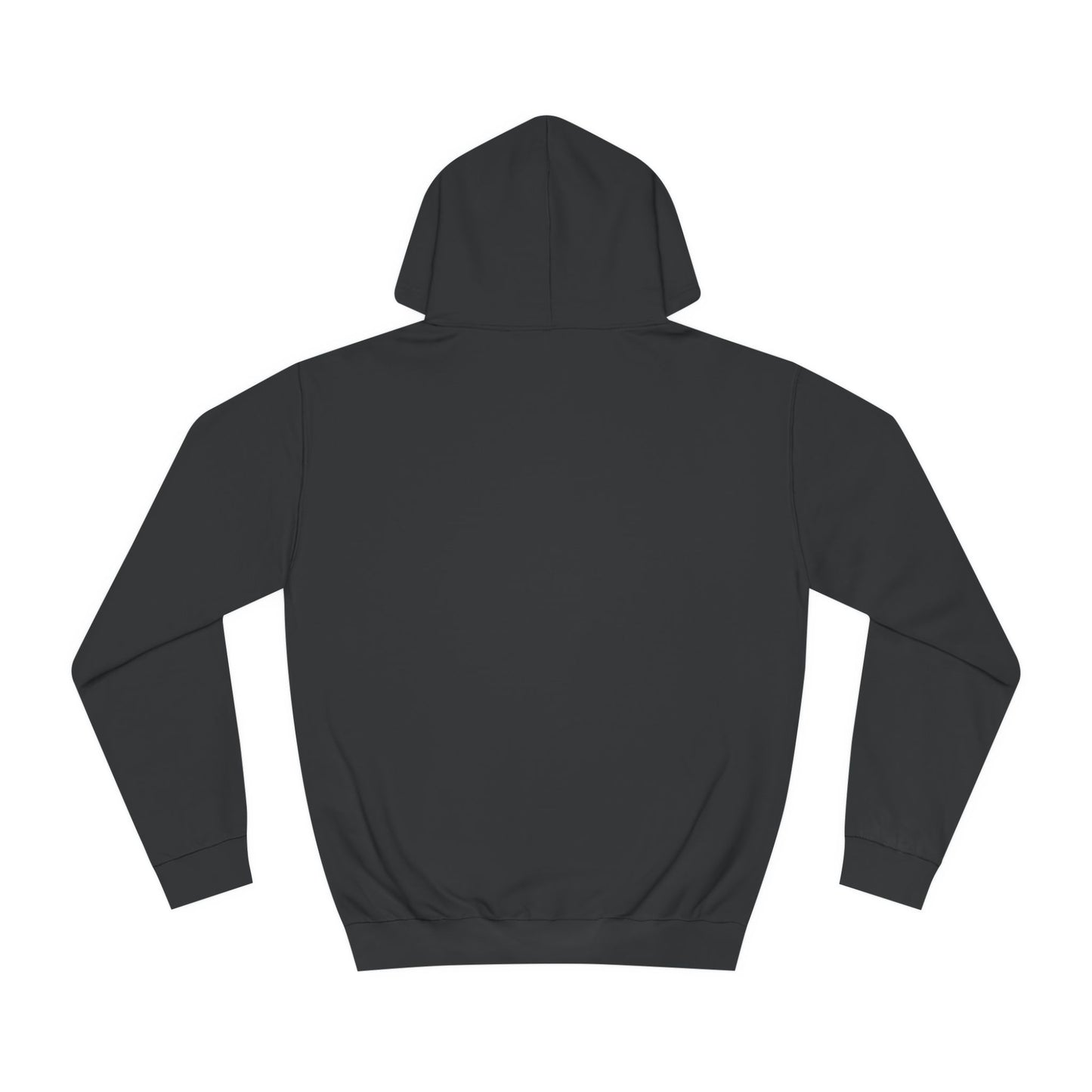 Urban Essential Hoodie