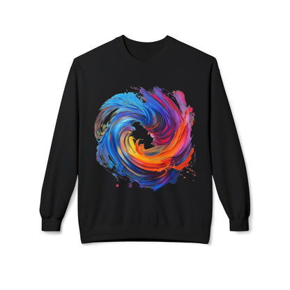 EcoBlend Crewneck Sweatshirt