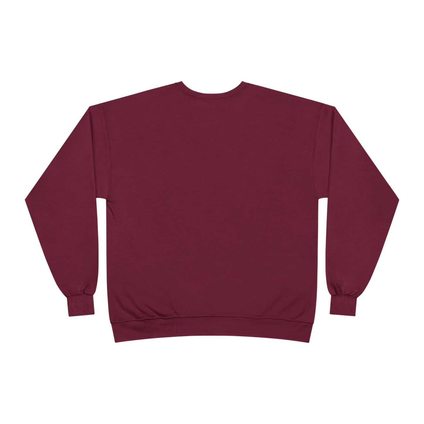 EcoFit Crewneck Sweatshirt