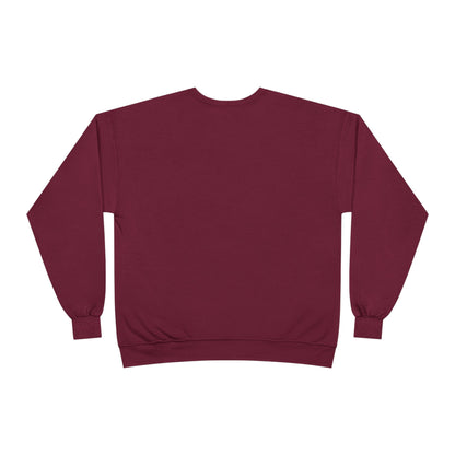 EcoFit Crewneck Sweatshirt