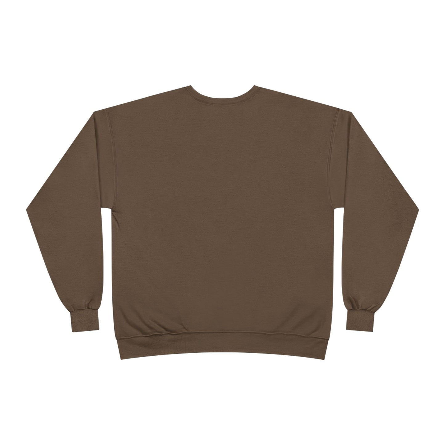 EcoFit Crewneck Sweatshirt