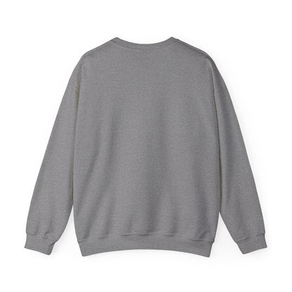 HeavyBlend™ Comfort Crewneck Sweatshirt